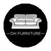 DH Furniture Shop