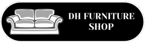 DH Furniture Shop