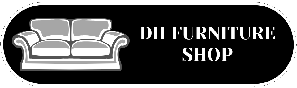 DH Furniture Shop