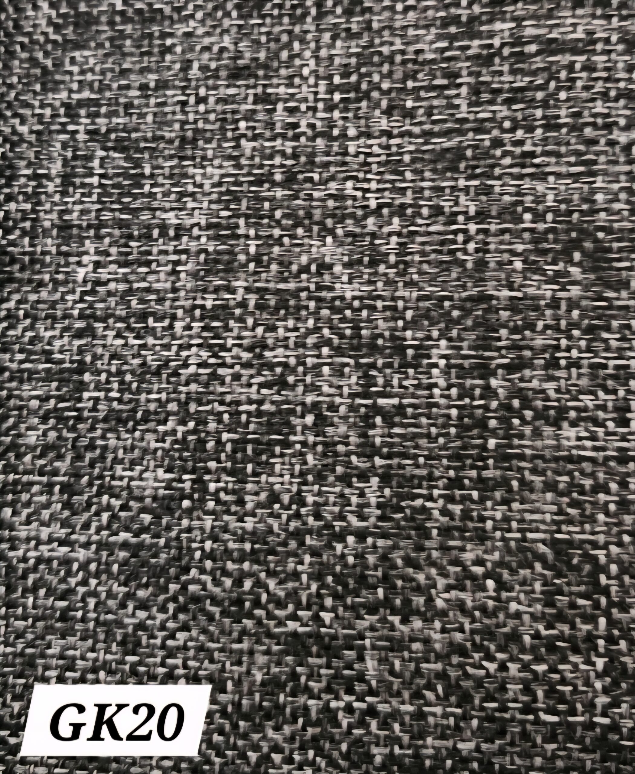 5 Seater Daybed U Shape - Image 3