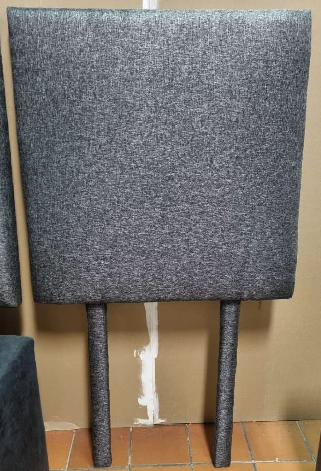 Plain Headboard - Image 2