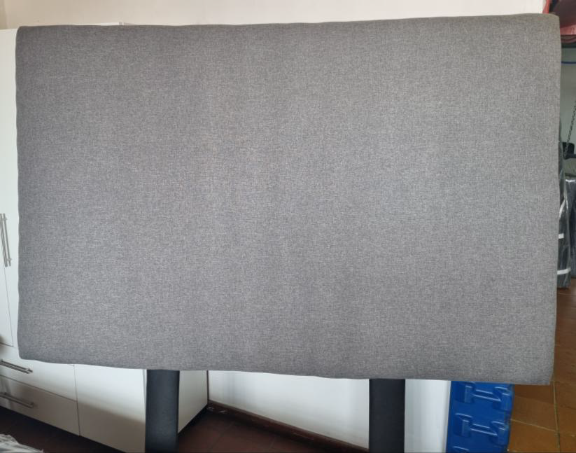 Plain Headboard - Image 4