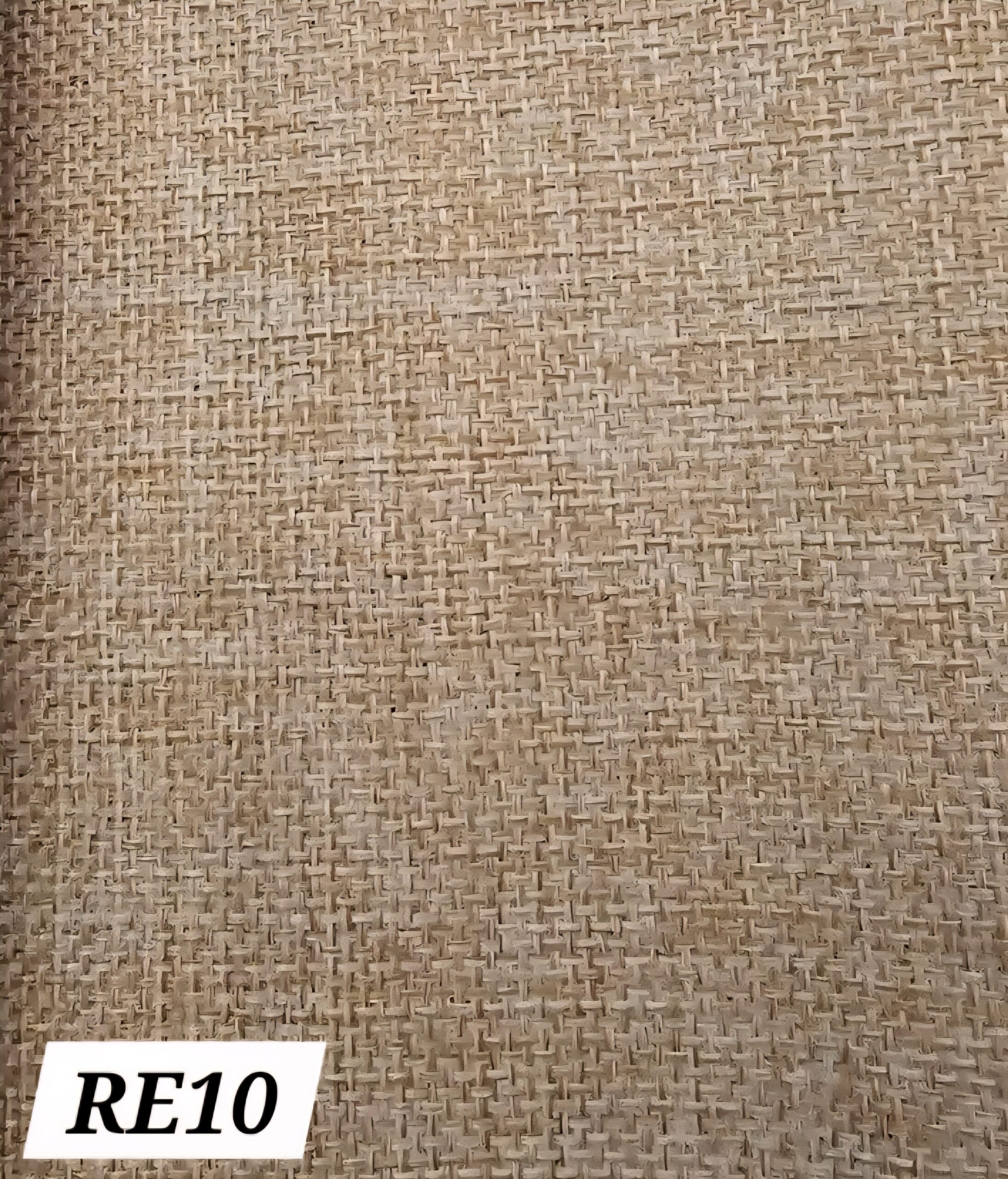 5 Seater Daybed U Shape - Image 11