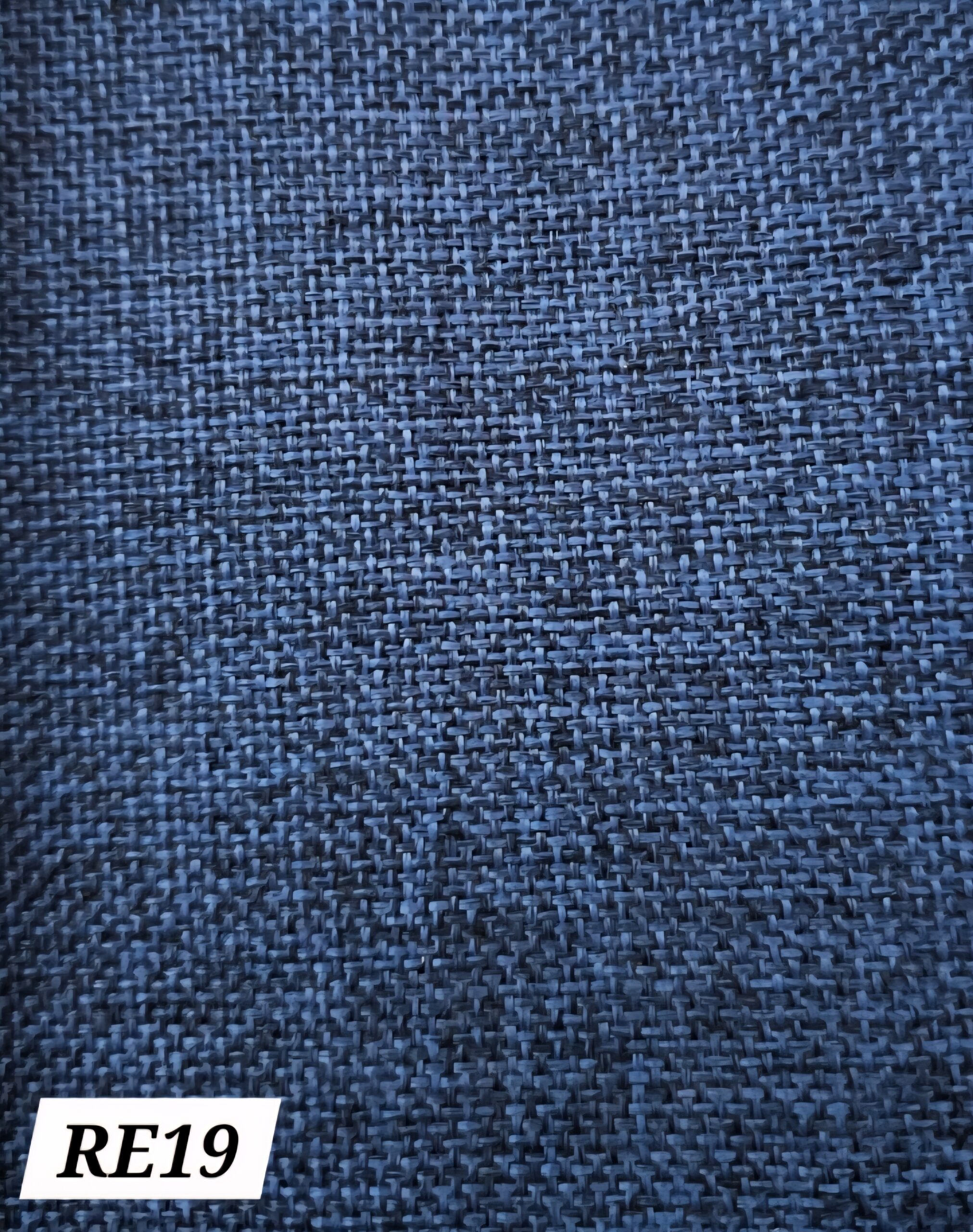 5 Seater Daybed U Shape - Image 12