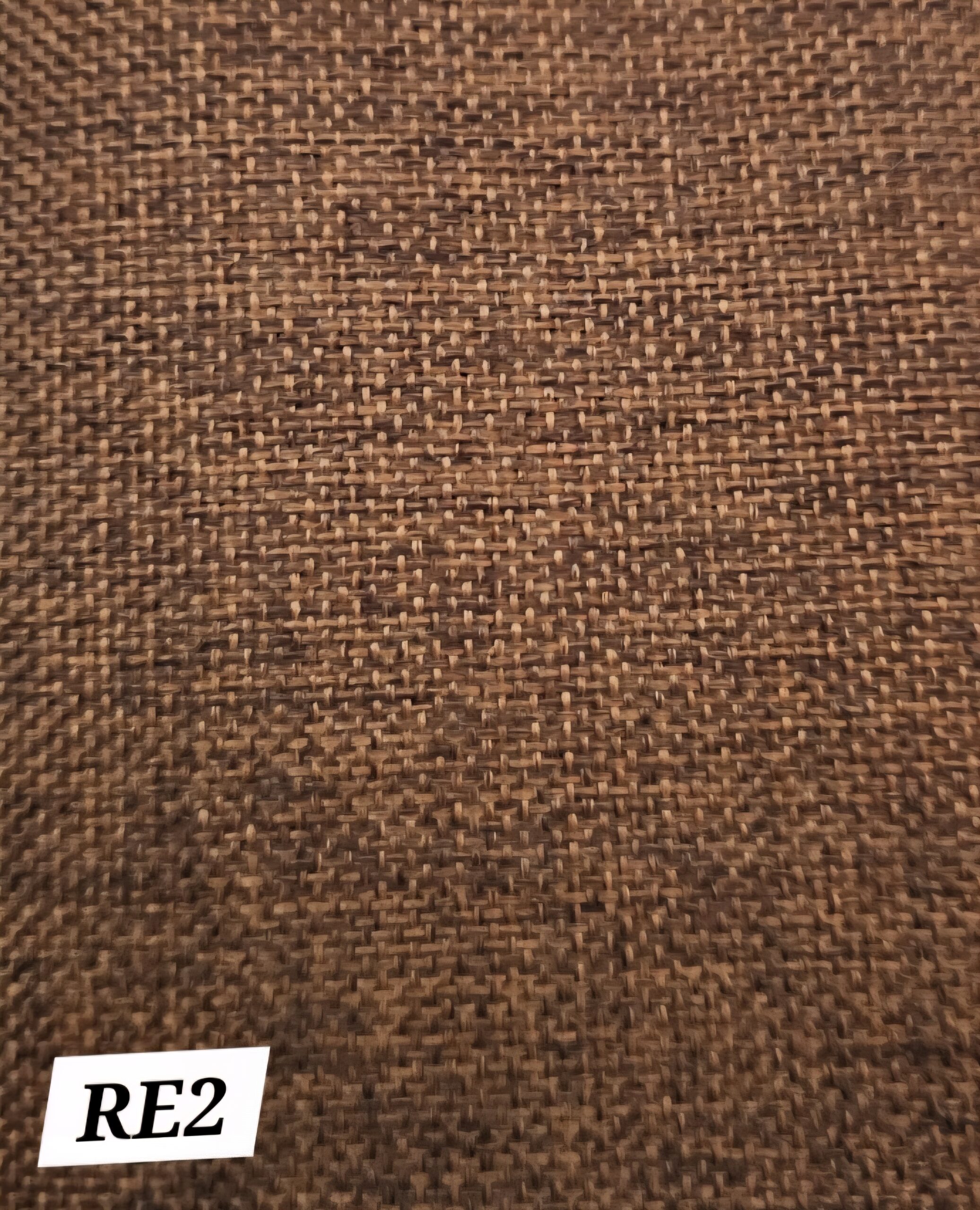 5 Seater Daybed U Shape - Image 5