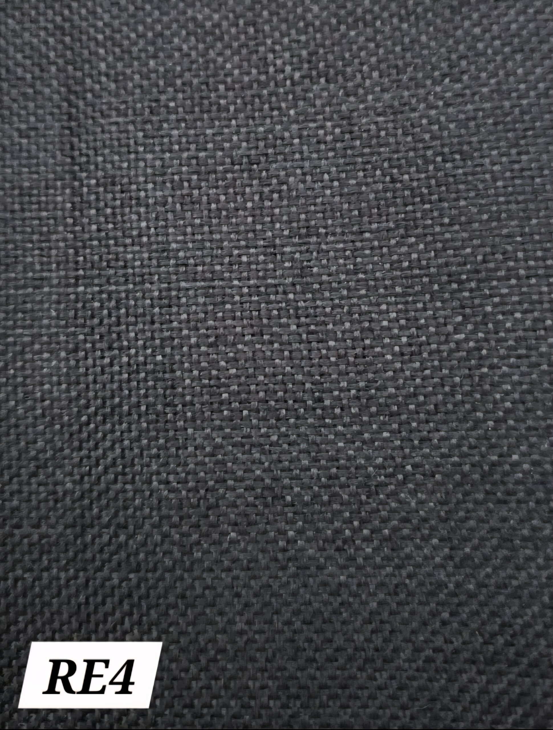 5 Seater Daybed U Shape - Image 6