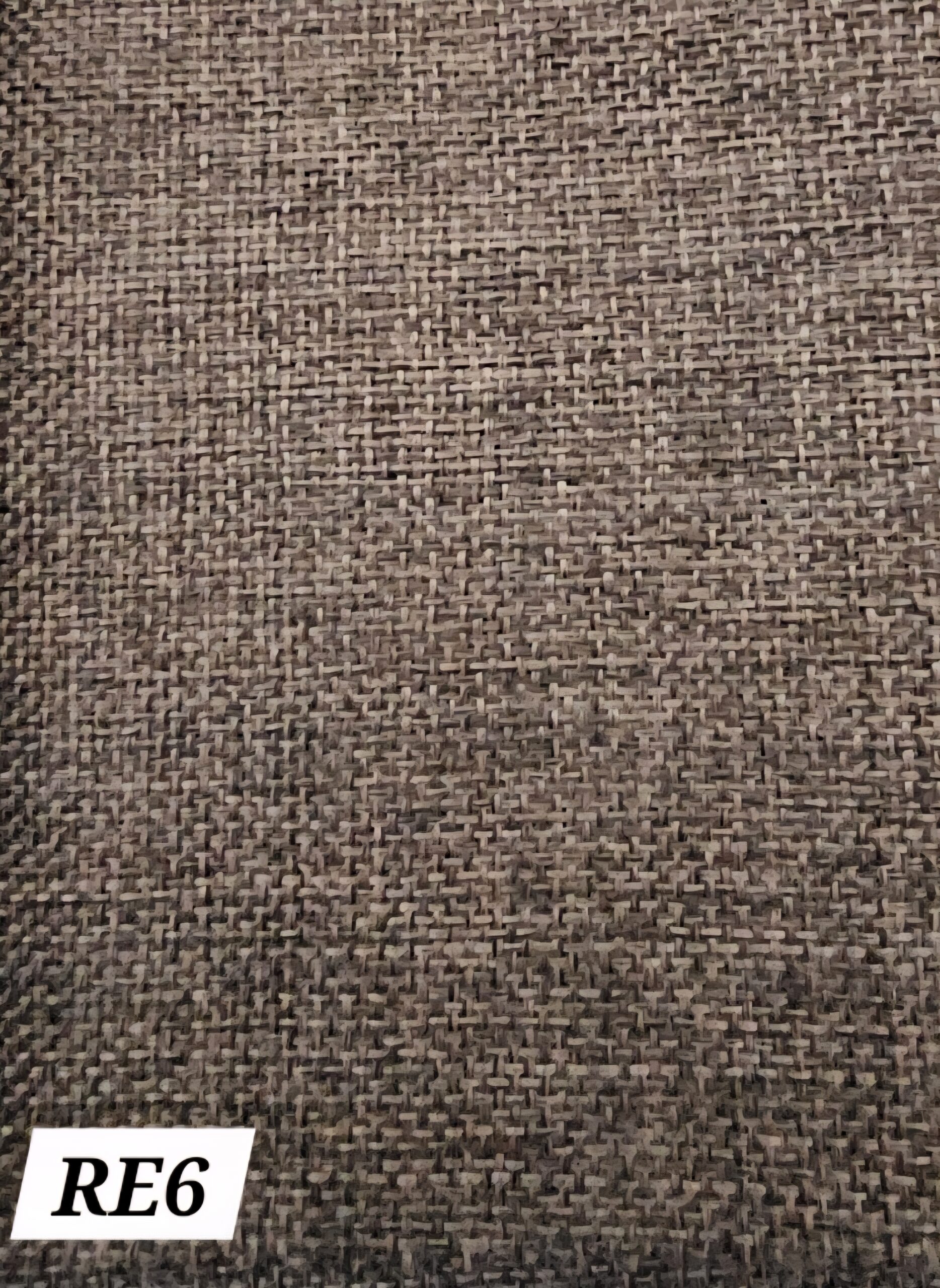 5 Seater Daybed U Shape - Image 7