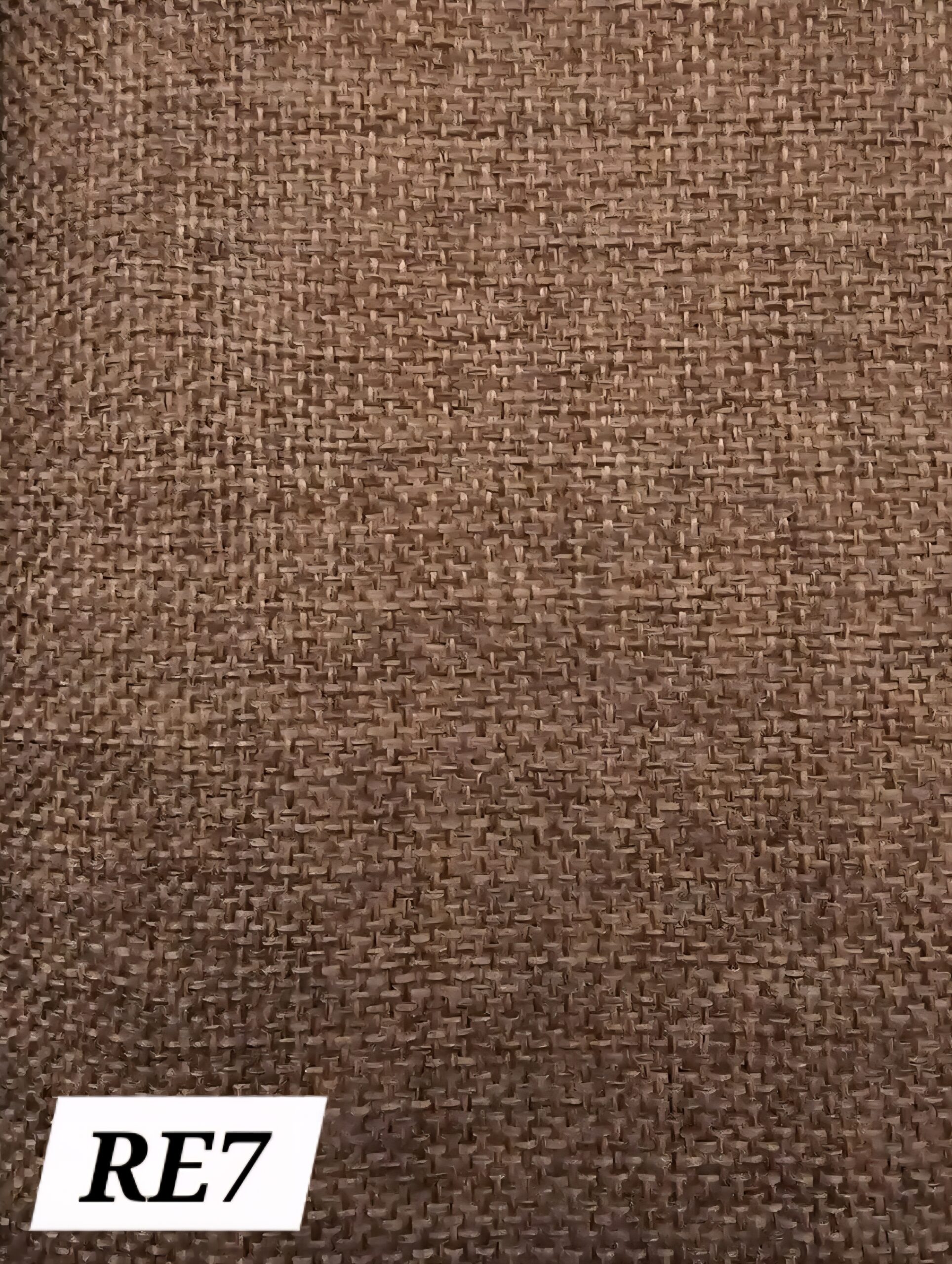 5 Seater Daybed U Shape - Image 8