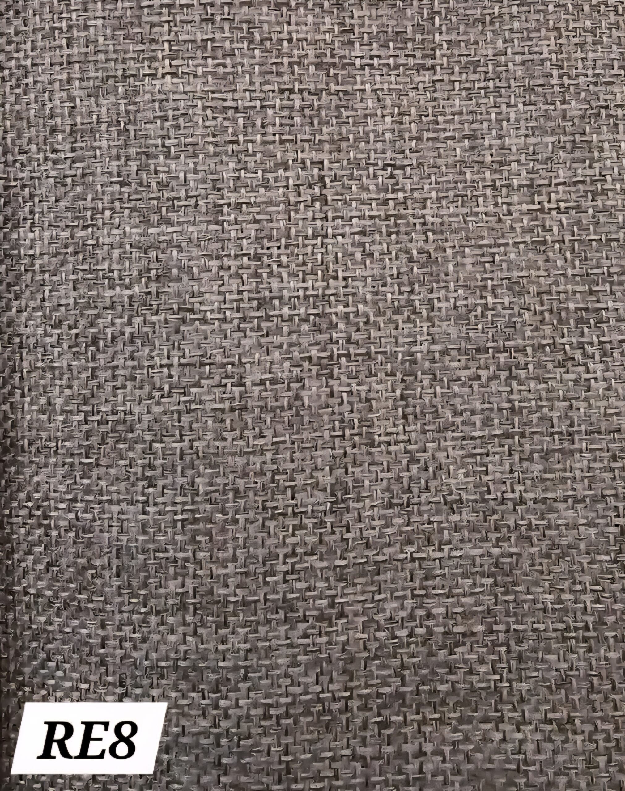 5 Seater Daybed U Shape - Image 9