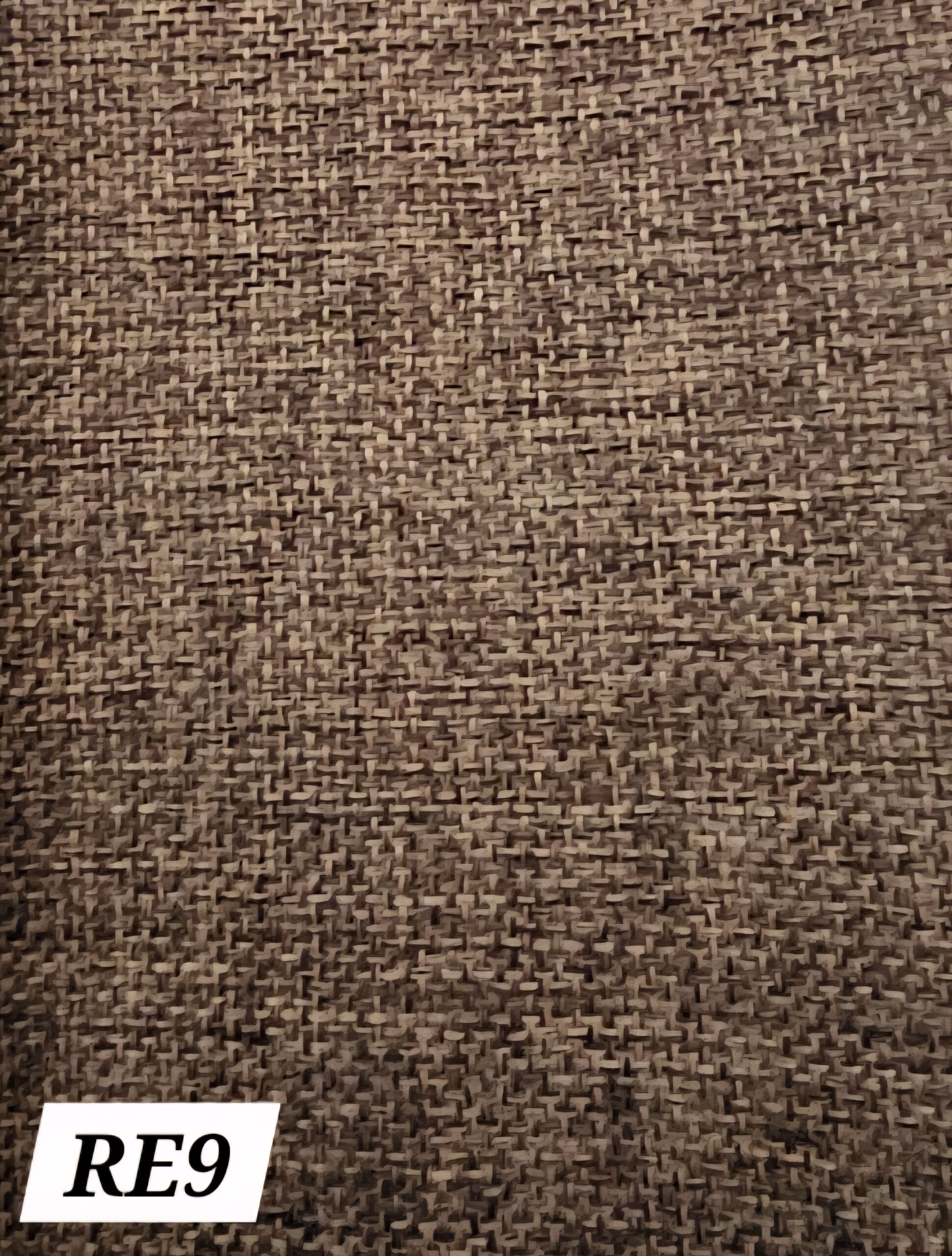 5 Seater Daybed U Shape - Image 10