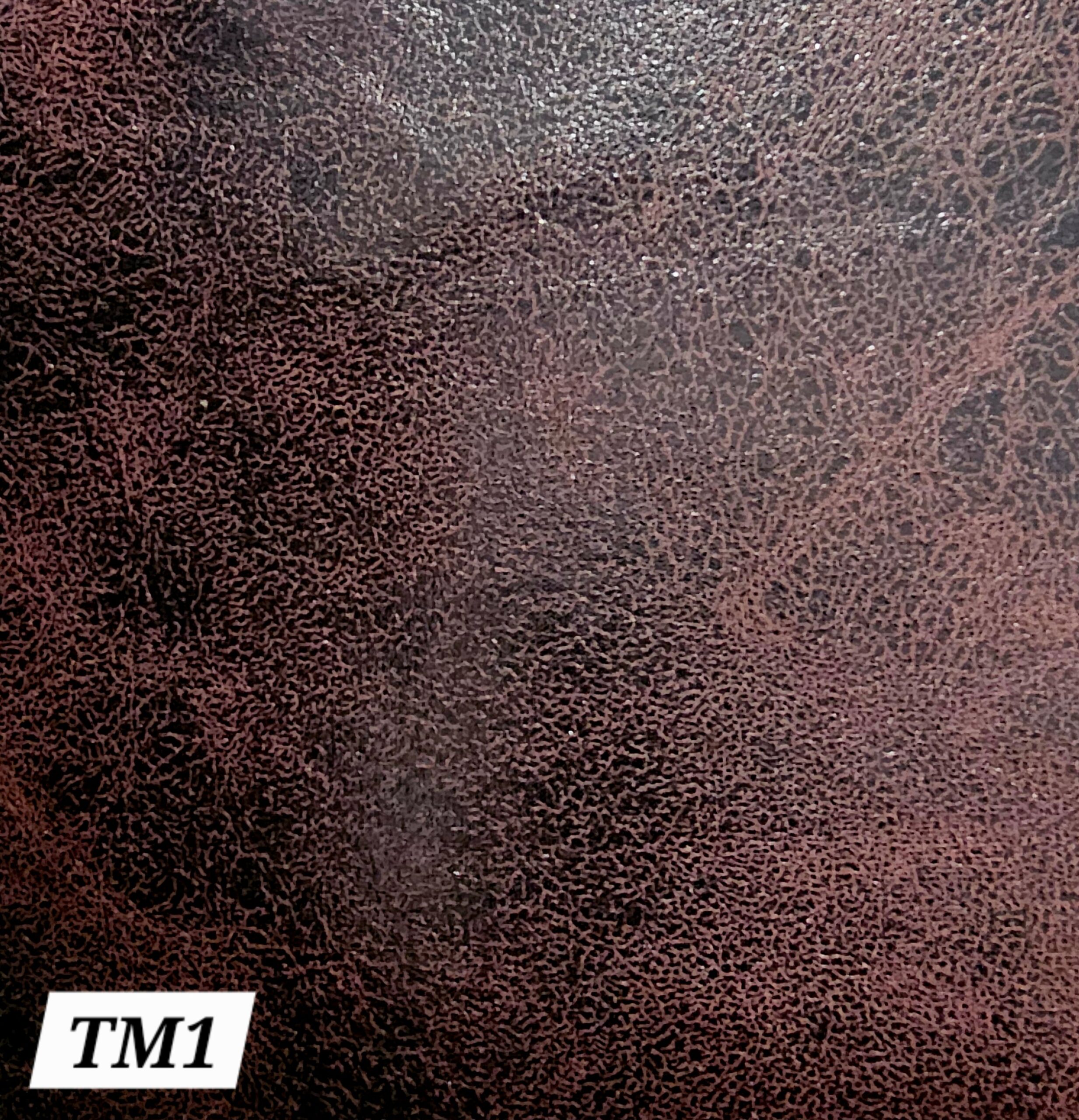 5 Seater Daybed U Shape - Image 13