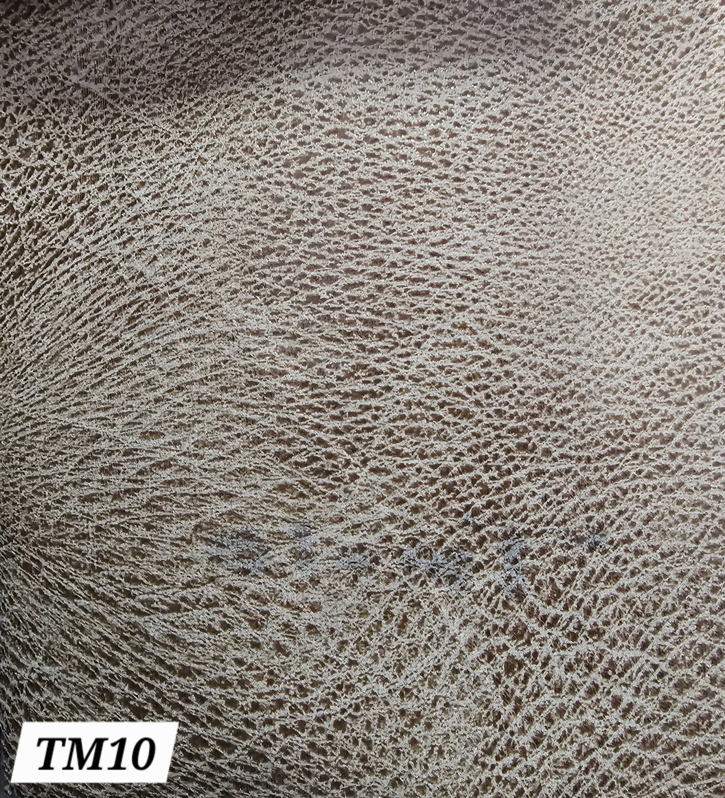 5 Seater Daybed U Shape - Image 21