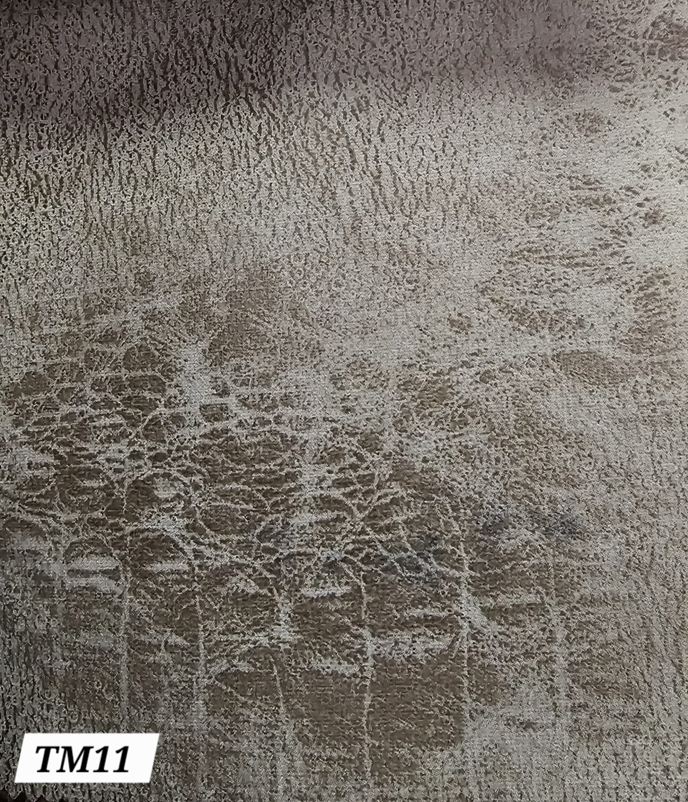 5 Seater Daybed U Shape - Image 22