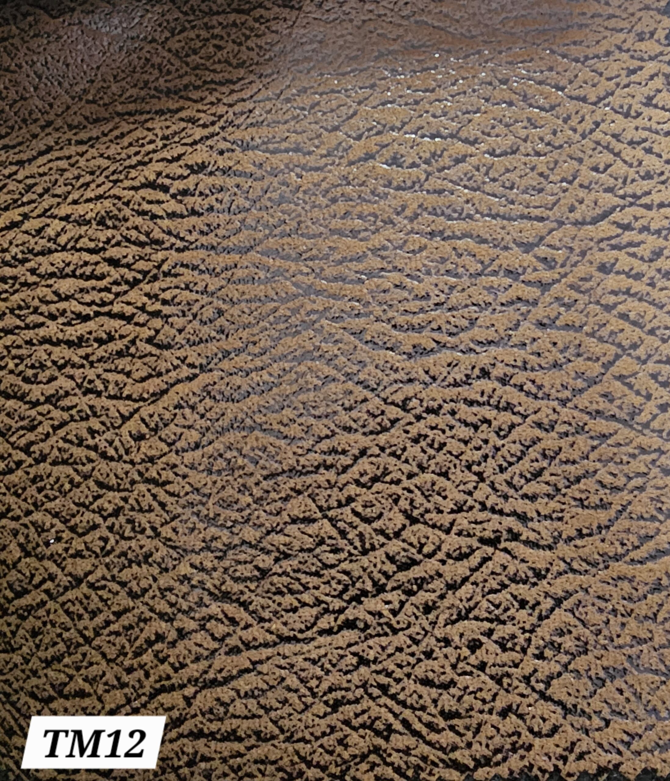 5 Seater Daybed U Shape - Image 23