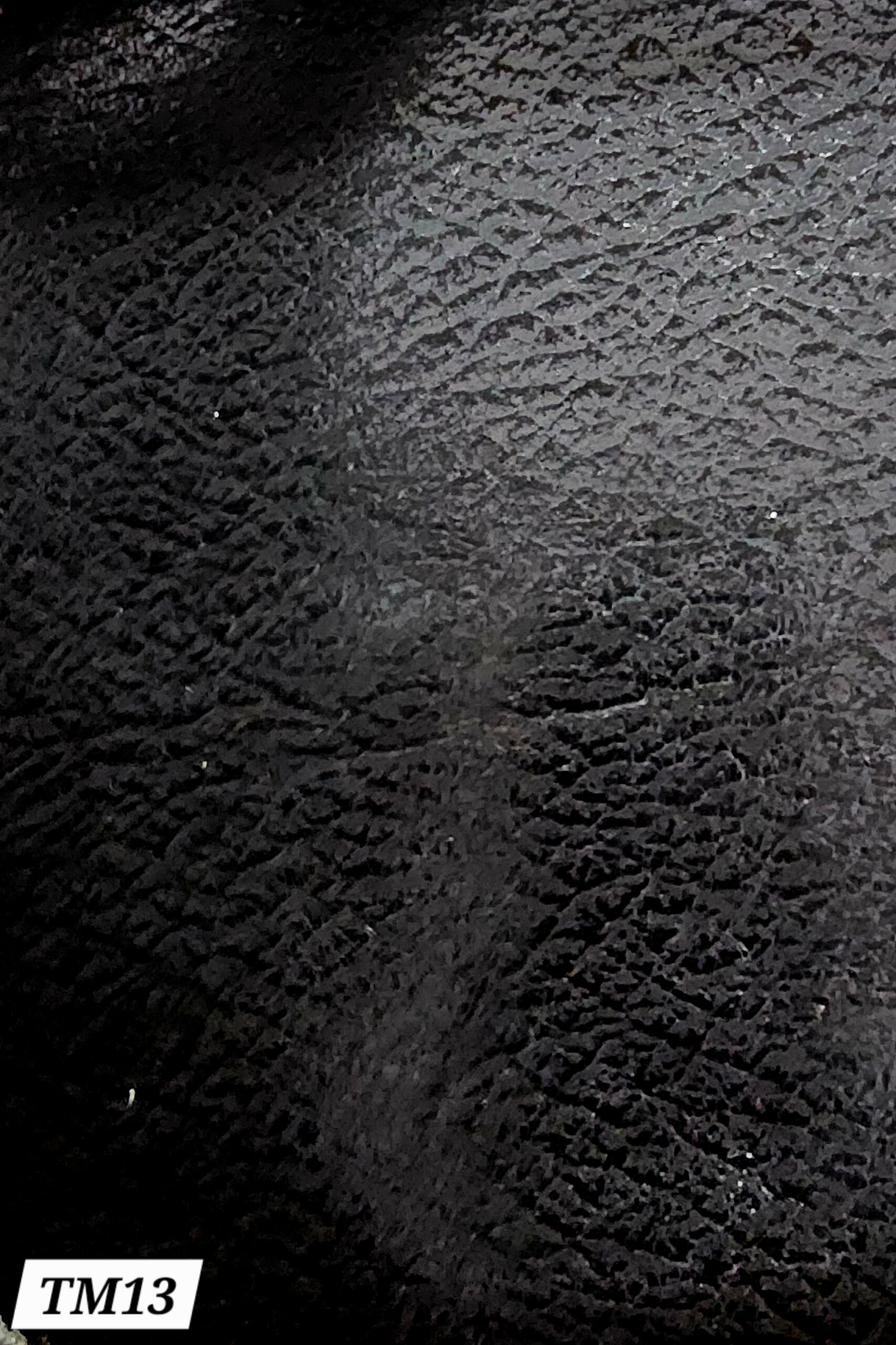 5 Seater Daybed U Shape - Image 24