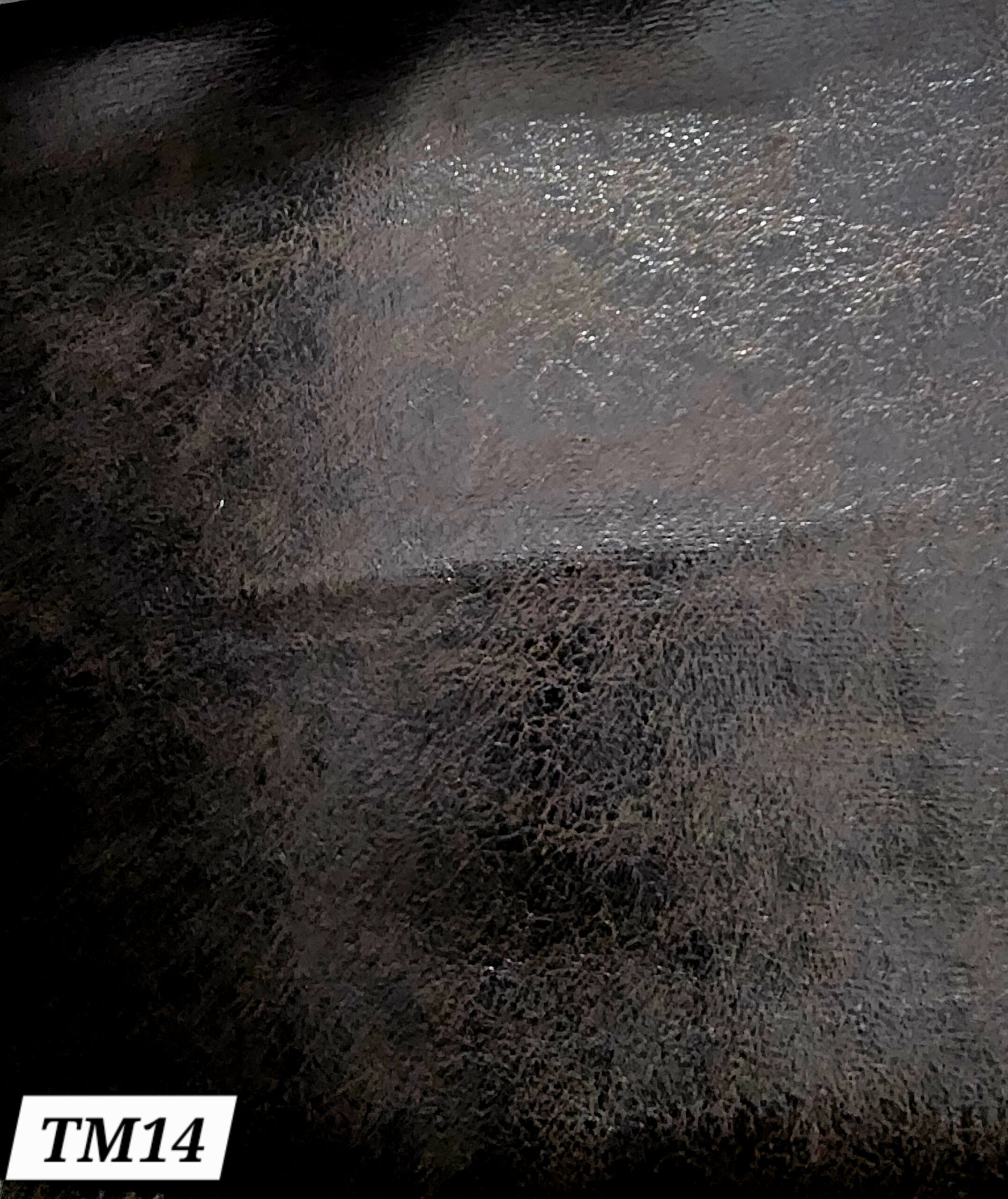 5 Seater Daybed U Shape - Image 25