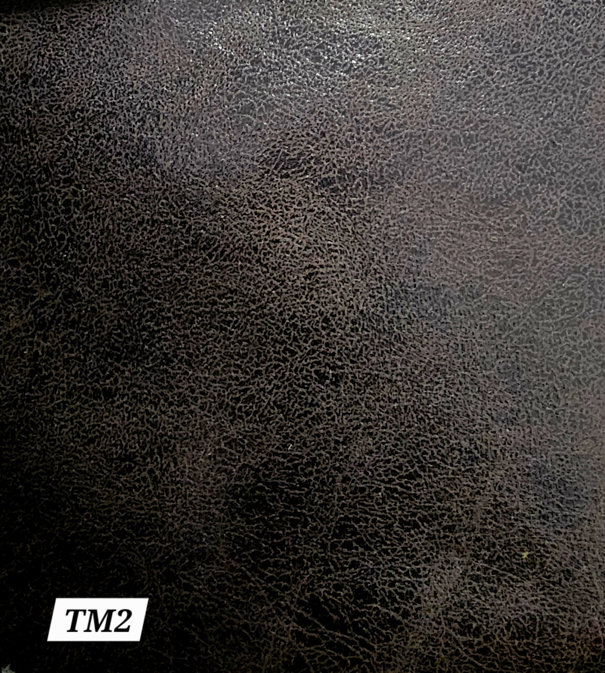 5 Seater Daybed U Shape - Image 14