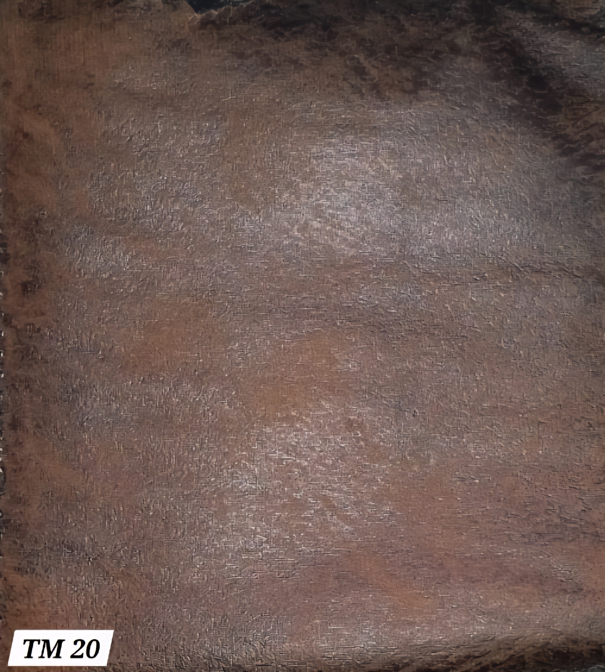 5 Seater Daybed U Shape - Image 26