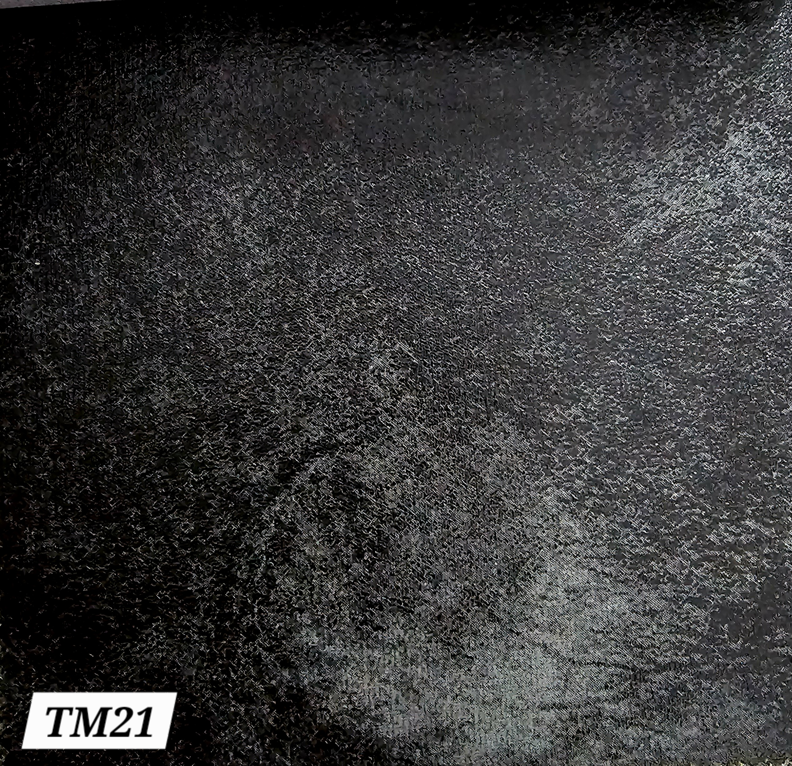 5 Seater Daybed U Shape - Image 27