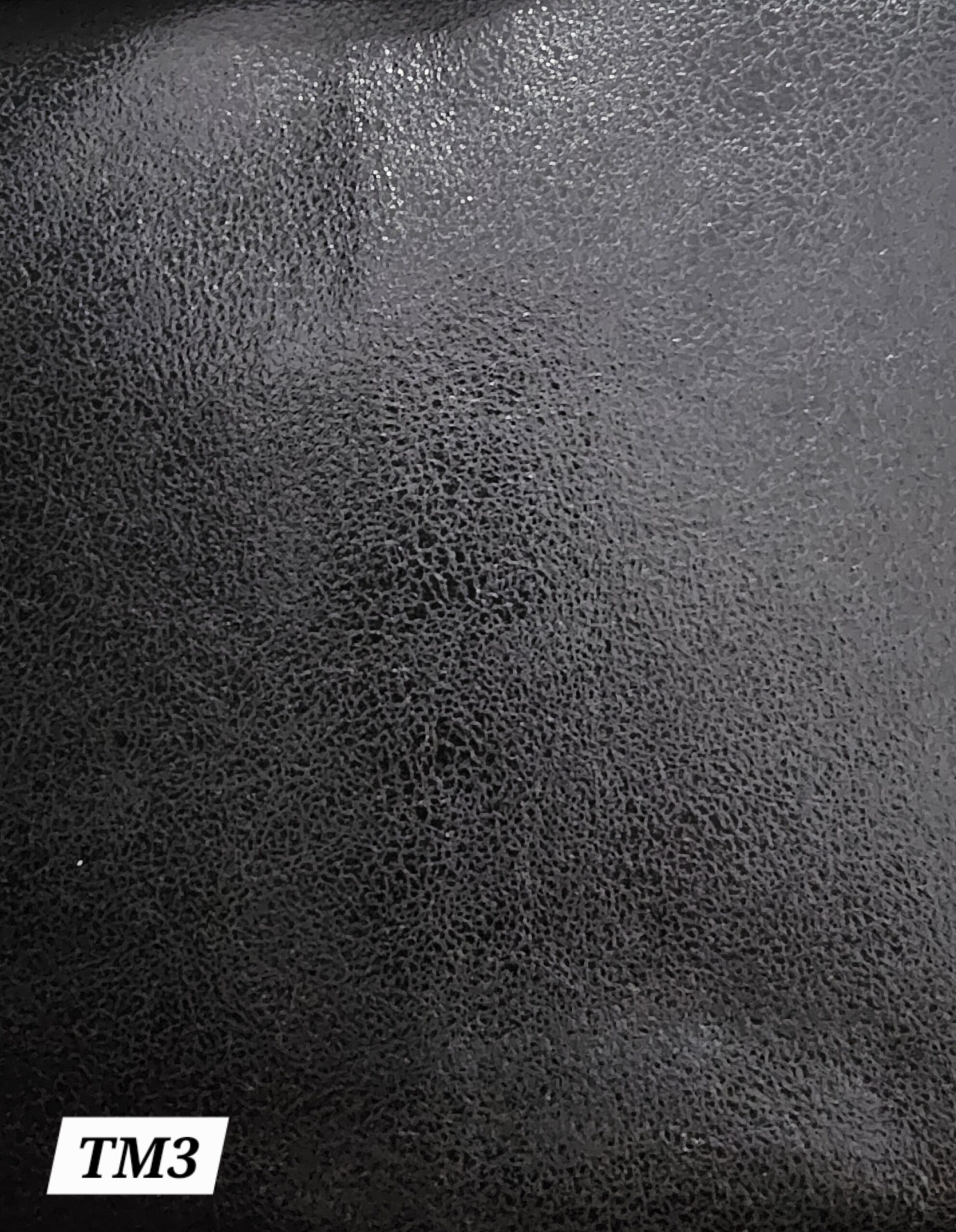 5 Seater Daybed U Shape - Image 15