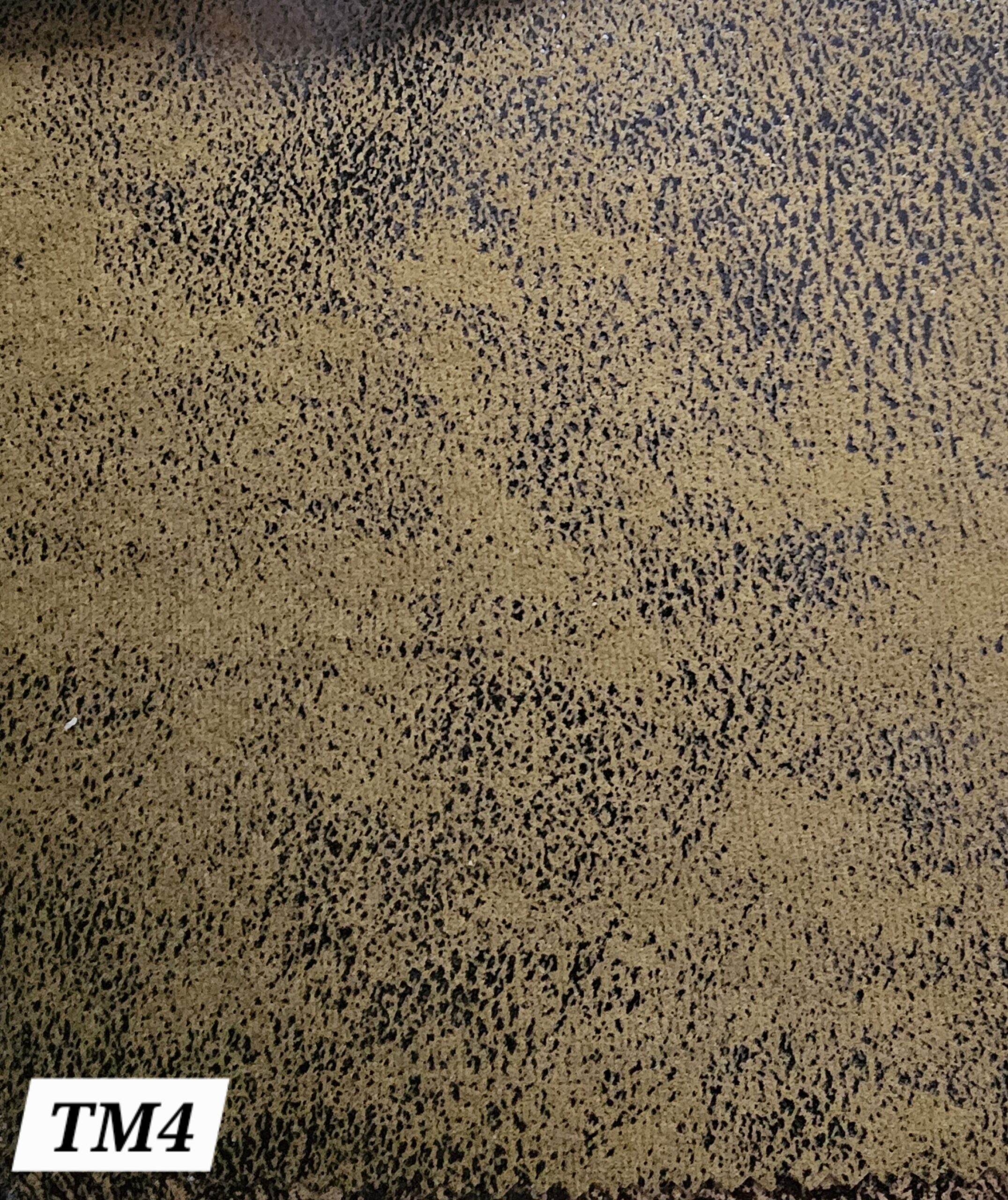 5 Seater Daybed U Shape - Image 16