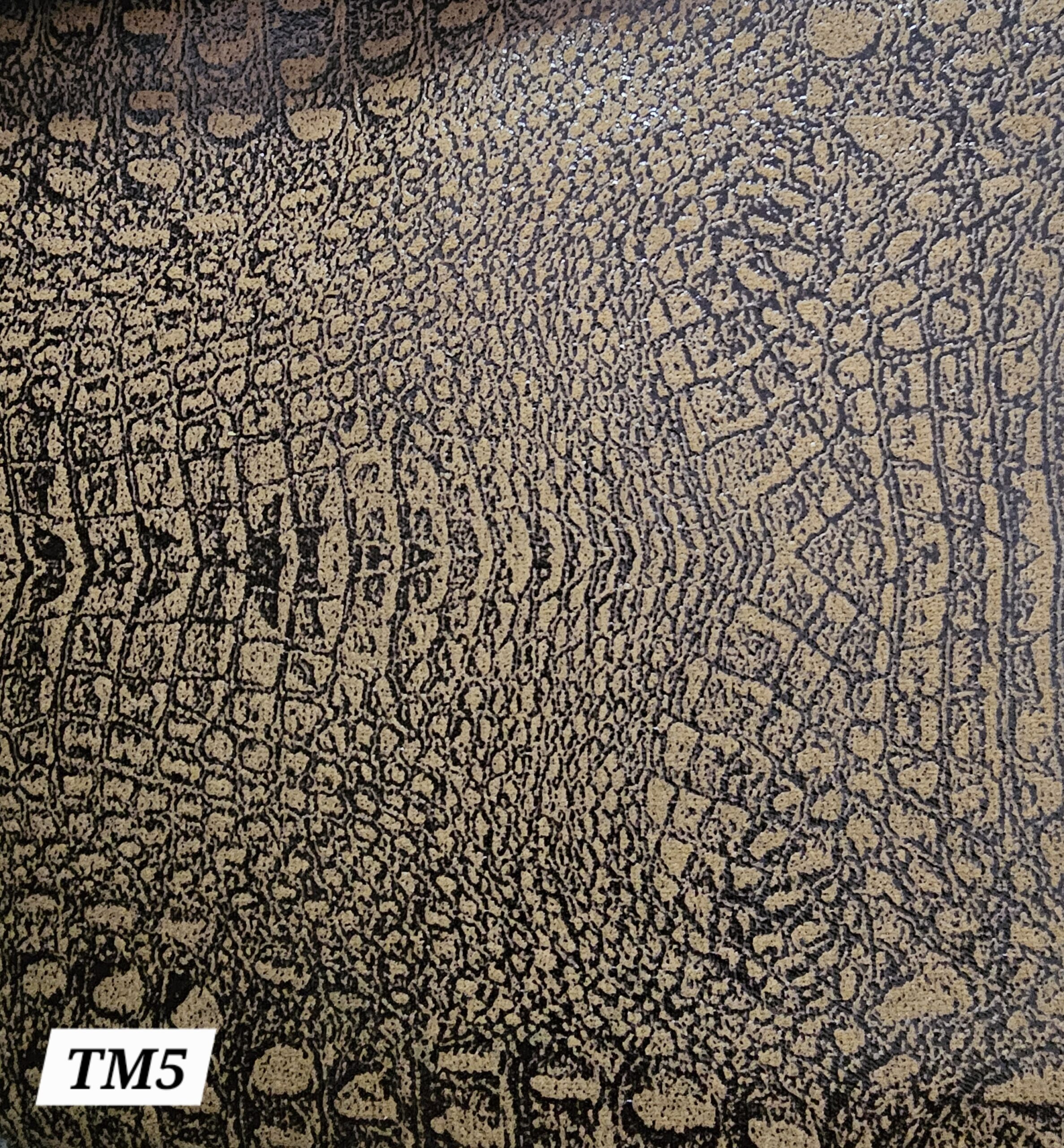 5 Seater Daybed U Shape - Image 17