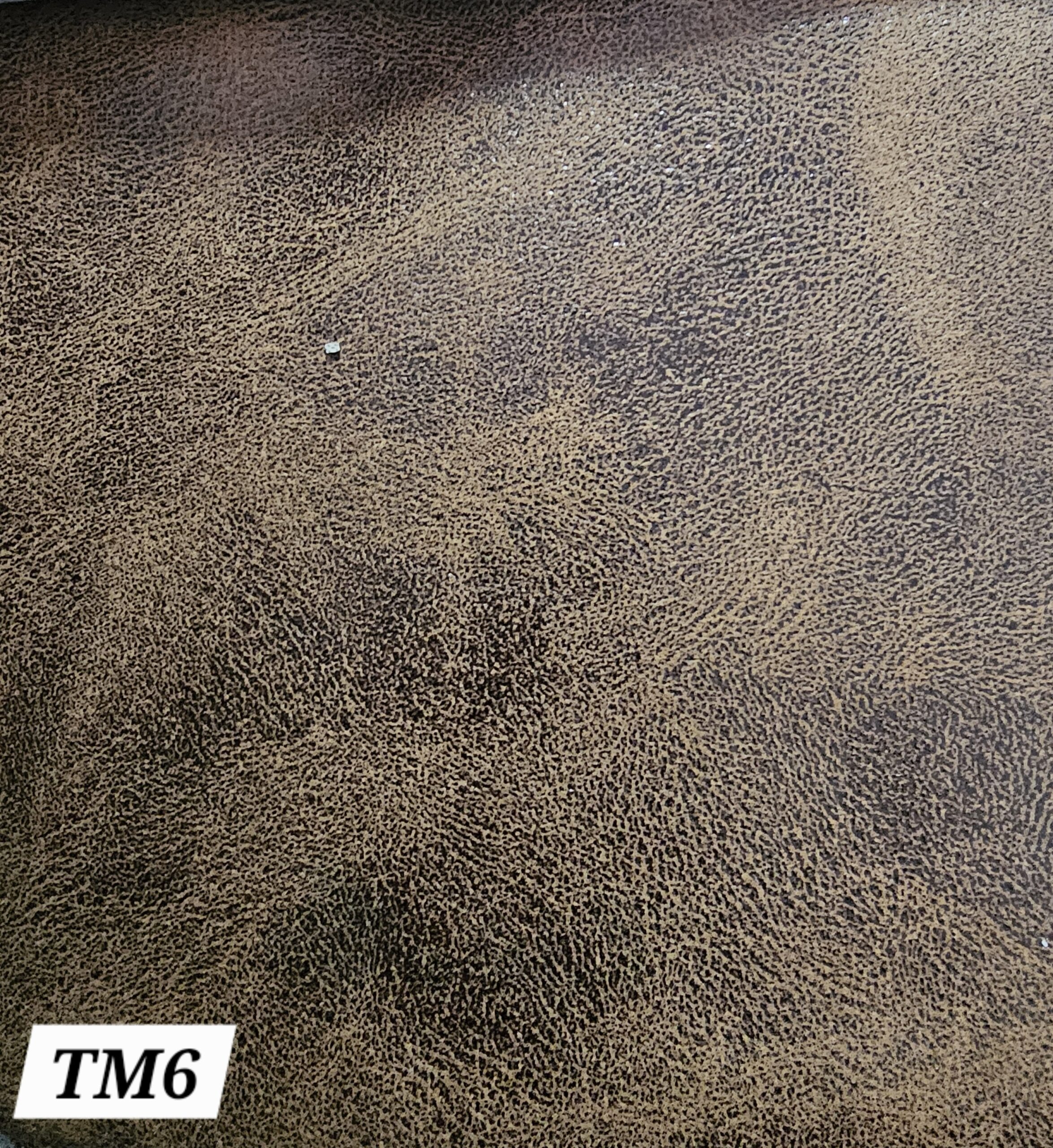 5 Seater Daybed U Shape - Image 18