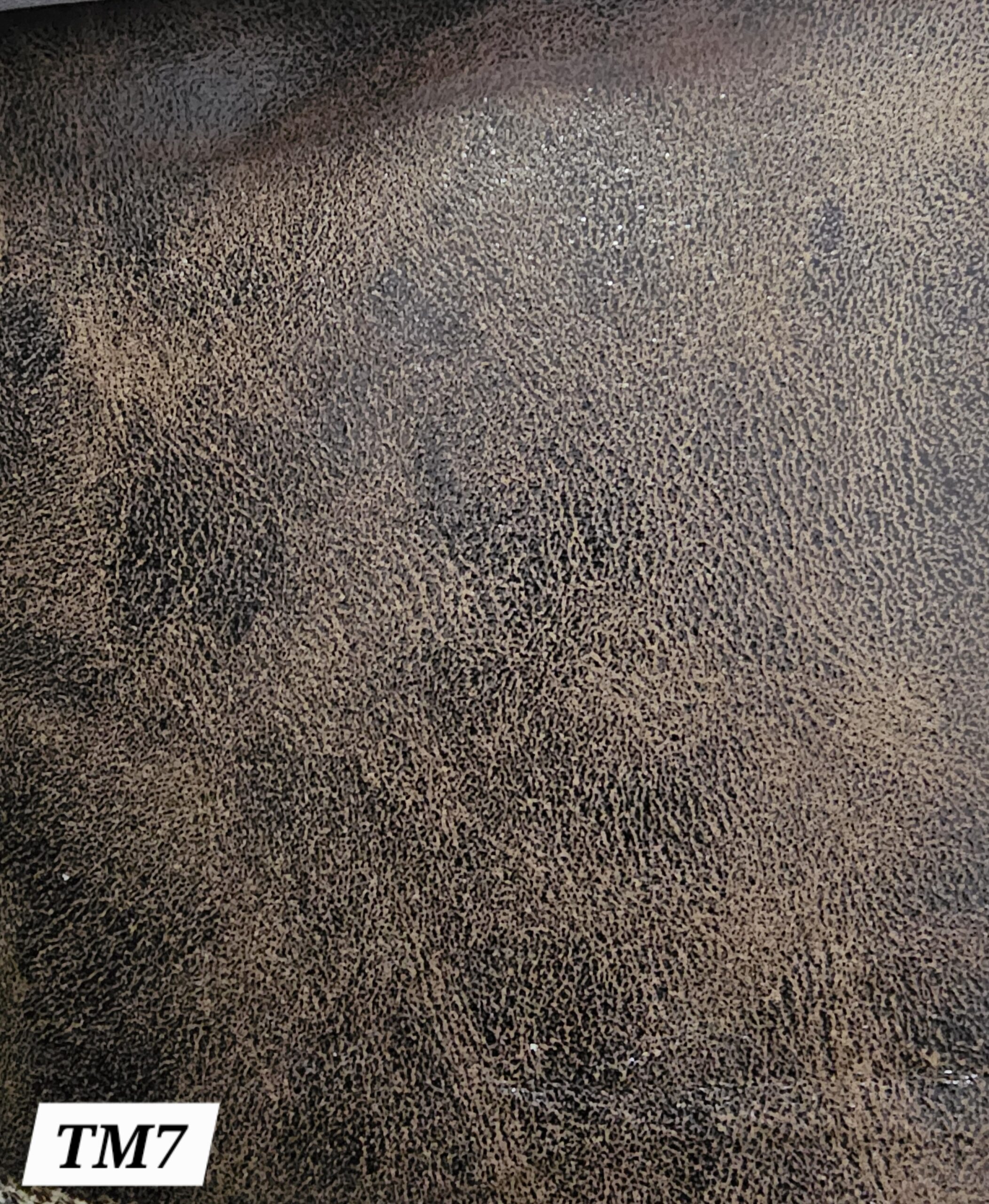 5 Seater Daybed U Shape - Image 19