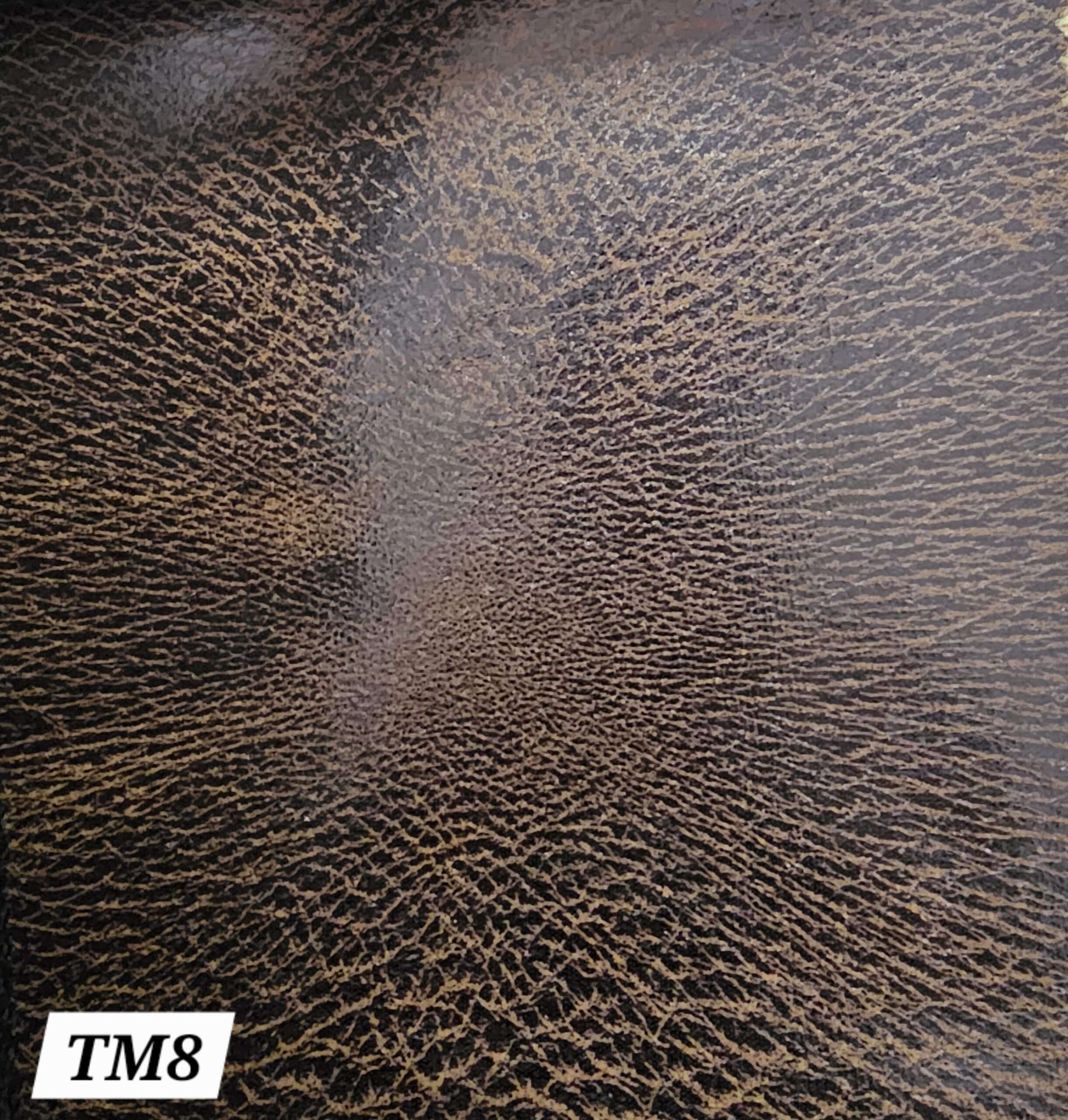 5 Seater Daybed U Shape - Image 20